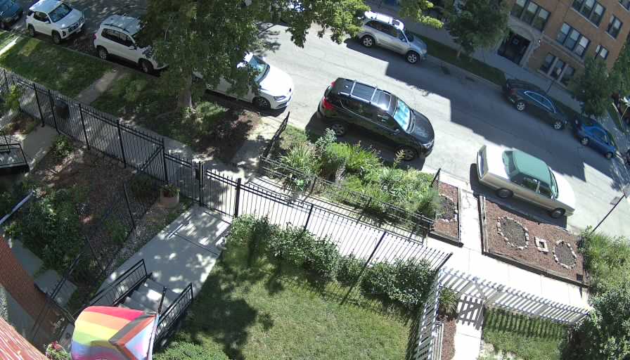 Reolink Camera Two_01_Reolink Home Hub One_20260613095659.jpg